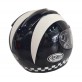 CASCO PREMIER PHIL READ